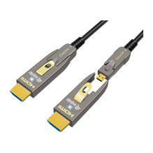 Equip 119473 HDMI cable