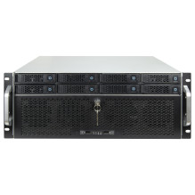 Inter-Tech 4U-4708