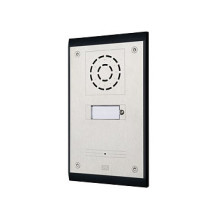 2N 9153101 audio intercom...