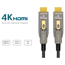 Equip 119473 HDMI cable