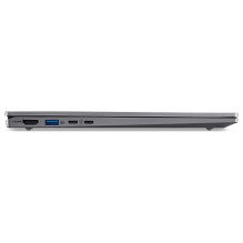 Acer Swift Go 14 AI SFG14-64-R4DG