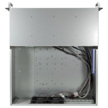 Inter-Tech 4U-4708