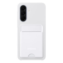„Samsung EF-OA376TJEGWW“...