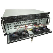 Inter-Tech 4U-4708
