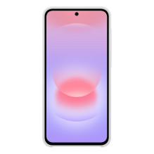 „Samsung EF-OA376TJEGWW“ mobiliojo telefono dėklas
