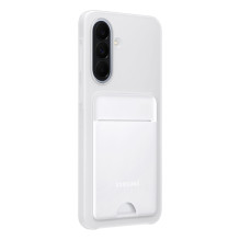 „Samsung EF-OA376TJEGWW“ mobiliojo telefono dėklas