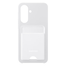 „Samsung EF-OA376TJEGWW“ mobiliojo telefono dėklas
