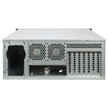 Inter-Tech 4U-4708