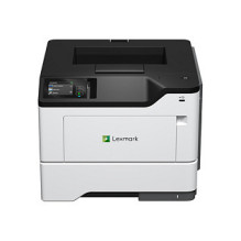 Lexmark MS631dw