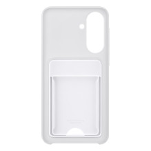 Samsung EF-OA376TJEGWW mobile phone case