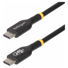 StarTech.com USB2EPR2M USB kabelis