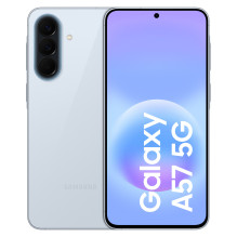 Samsung Galaxy A57 5G