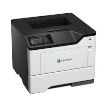 Lexmark MS631dw