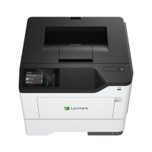 Lexmark MS631dw