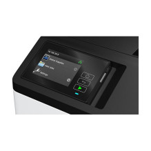 Lexmark MS631dw