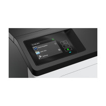 Lexmark MS631dw