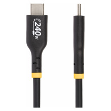 StarTech.com USB2EPR2M USB cable