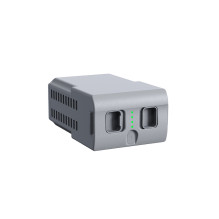 Unitree Go2 Long Range Battery