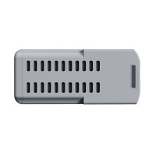 Unitree Go2 Long Range Battery Unitree Go2 Long Range Battery