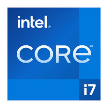 Intel Core i7-12700T processor