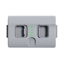 Unitree Go2 Long Range Battery Unitree Go2 Long Range Battery