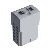 Unitree Go2 Long Range Battery Unitree Go2 Long Range Battery