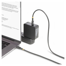 StarTech.com USB2EPR2M USB cable