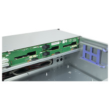 Inter-Tech 4U-4708