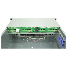 Inter-Tech 4U-4708