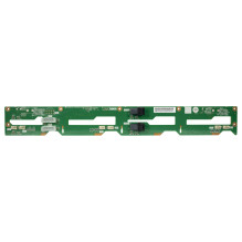 Inter-Tech 4U-4708