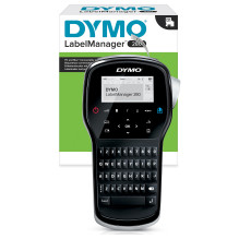 DYMO LabelManager 280™ QWZ...