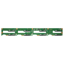 Inter-Tech 4U-4708
