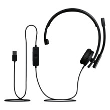 Logitech H570e