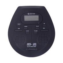 Denverio DMP-395B