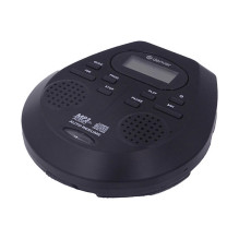 Denverio DMP-395B Denverio DMP-395B