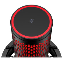 HyperX QuadCast 2 - USB Microphone (Black)