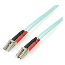 „StarTech.com“ A50FBLCLC3...