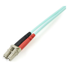 StarTech.com A50FBLCLC3 InfiniBand / fibre optic cable