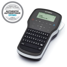 DYMO LabelManager 280™ QWZ label printer DYMO LabelManager 280™ QWZ label printer