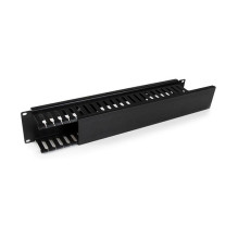 „StarTech.com“ CMDUCT2U stelažo priedas
