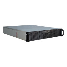 Inter-Tech IPC 2U-20255...
