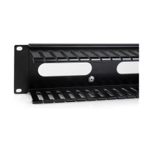 StarTech.com CMDUCT2U rack accessory