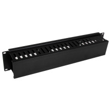 StarTech.com CMDUCT2U rack accessory