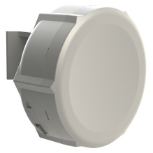 Mikrotik SXT SA5 ac