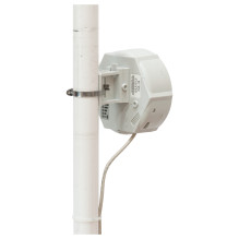 Mikrotik SXT SA5 ac