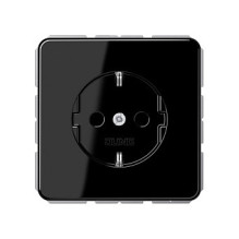 JUNG CD 1520 SW outlet box