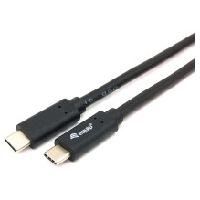 Equip 128348 USB cable