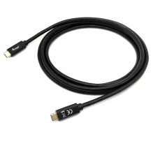 Įrenkite 128348 USB laidą Įrenkite 128348 USB laidą