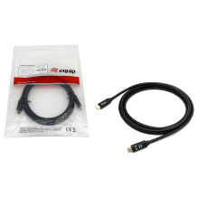 Equip 128348 USB cable Equip 128348 USB cable