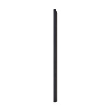 LG 43UH5Q